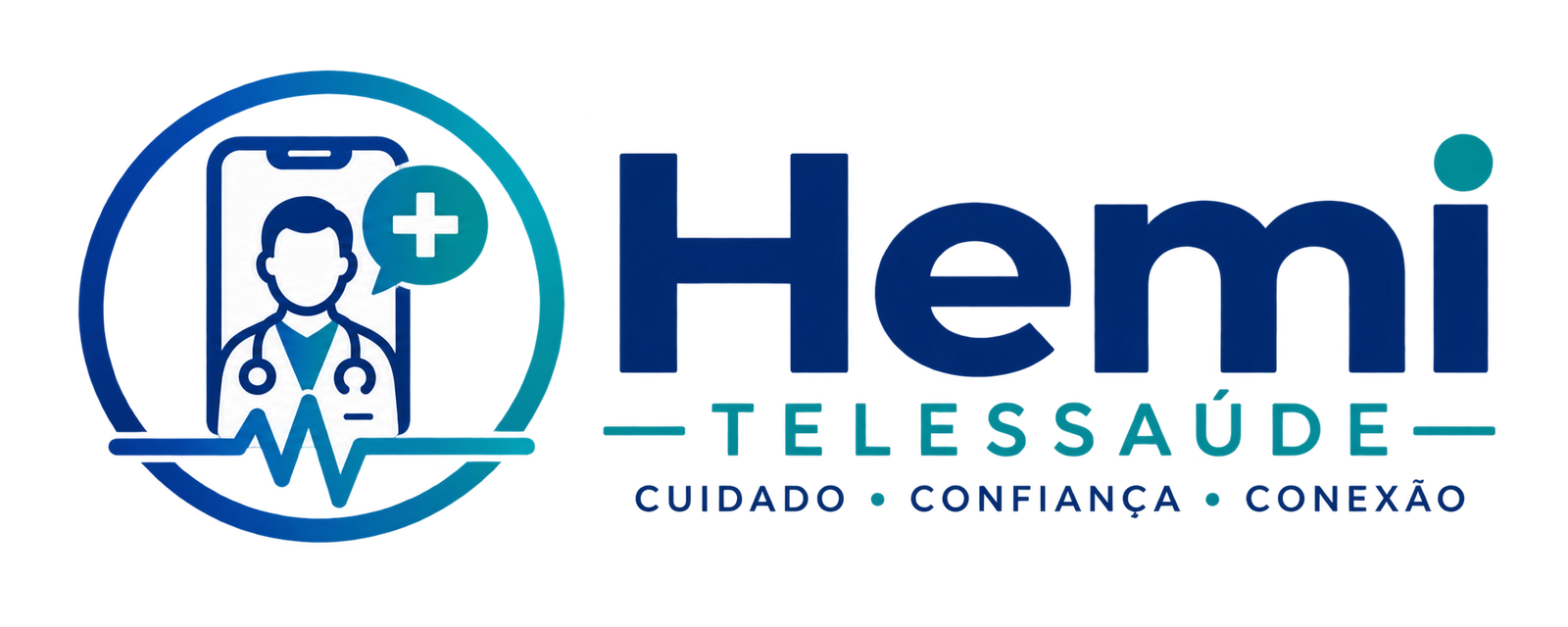 Hemi Telessaúde
